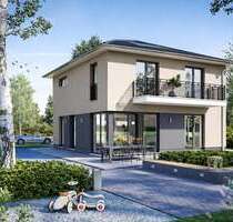 Haus zum Kaufen in Herrsching am Ammersee 980.000,00 € 147 m²