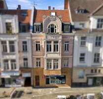 Haus zum Kaufen in Köln 1.800.000,00 € 537 m²