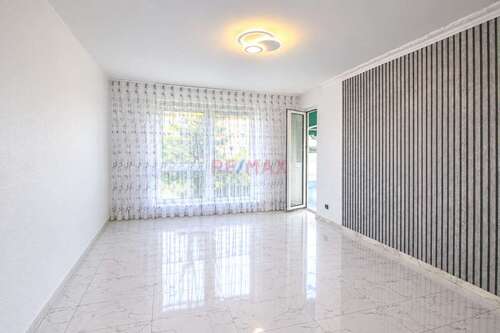 Foto - Wohnung zum Kaufen in Frankenthal (Pfalz) 145.000,00 € 51.83 m²