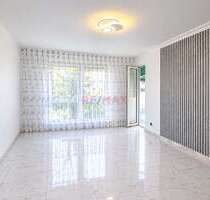 Wohnung zum Kaufen in Frankenthal (Pfalz) 145.000,00 € 51.83 m²