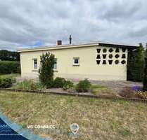 Haus zum Kaufen in Stechow-Ferchesar 60.000,00 € 40 m²