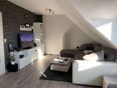 Foto - Wohnung zum Kaufen in Altendiez 149.000,00 € 67 m²