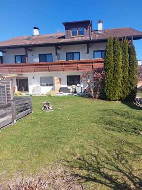 Foto - Wohnung zum Kaufen in Großkarolinenfeld 275.000,00 € 68 m²