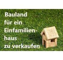 Grundstück zu verkaufen in Naunhof 171.520,00 € 512 m²