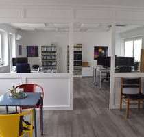 Büro in Bad Driburg 850,00 € 110 m²
