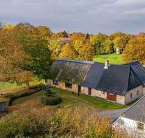Haus zum Kaufen in Süderhackstedt 235.000,00 € 98 m²