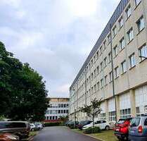 Büro in Teltow 2.109,87 € 236.4 m²