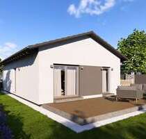 Haus zum Kaufen in Birkheim 169.999,00 € 66.86 m²