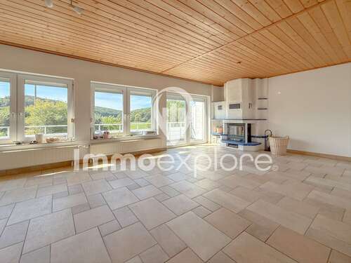Foto - Haus zum Kaufen in Weilrod 365.000,00 € 186 m²