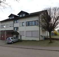 Büro in Leonberg 450,00 € 71 m²