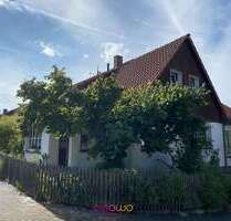 Haus zum Kaufen in Helmstedt 209.000,00 € 117.5 m²