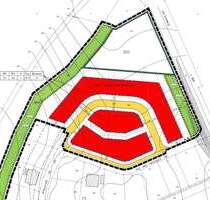 Grundstück zu verkaufen in Laubach 95.496,00 € 692 m²