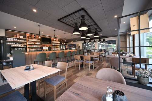 Foto - Gastronomie in Mayen 1.500,00 € 170 m²