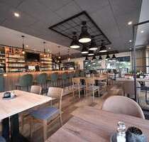 Gastronomie in Mayen 1.500,00 € 170 m²