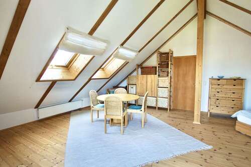 Foto - Haus zum Kaufen in Wiesbaden 1.250.000,00 € 247 m²