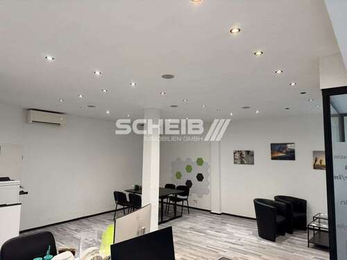 Foto - Büro in Schwäbisch Hall 1.100,00 € 65 m²