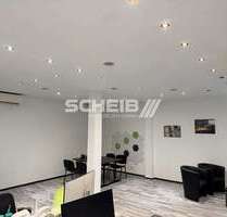 Büro in Schwäbisch Hall 1.100,00 € 65 m²