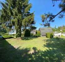 Grundstück zu verkaufen in Schönwalde 338.000,00 € 859 m²