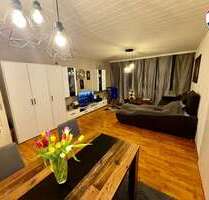 Wohnung zum Kaufen in Hiddenhausen 108.000,00 € 80 m²