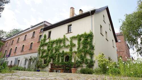 Foto - Haus zum Kaufen in Leipzig 1.350.000,00 € 349.5 m²