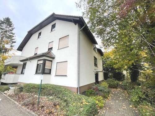 Foto - Wohnung zum Kaufen in Wiesbaden 425.000,00 € 93.07 m²
