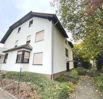 Wohnung zum Kaufen in Wiesbaden 425.000,00 € 93.07 m²