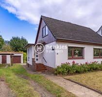 Haus zum Kaufen in Hamburg 549.000,00 € 99.19 m²