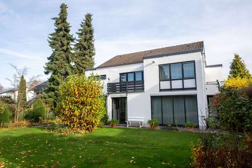 Foto - Haus zum Kaufen in Bonn 830.000,00 € 190 m²