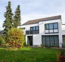 Haus zum Kaufen in Bonn 830.000,00 € 190 m²