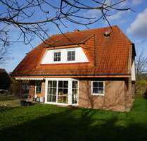 Haus zum Kaufen in Guxhagen Büchenwerra 579.000,00 € 132 m² - Guxhagen / Büchenwerra