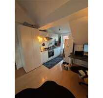 Wohnung zum Mieten in Augsburg 590,00 € 39 m²