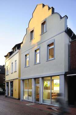 Foto - Haus zum Kaufen in Steinfurt 399.000,00 € 234 m²