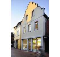 Haus zum Kaufen in Steinfurt 399.000,00 € 234 m²