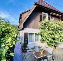 Haus zum Kaufen in Neuenbürg 399.900,00 € 146 m²