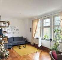 Wohnung zum Kaufen in Bremen 645.000,00 € 145 m²