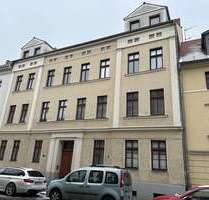 Haus zum Kaufen in Görlitz 469.000,00 € 639 m²