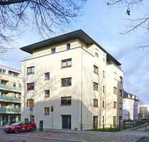 Wohnung zum Mieten in Dresden 1.168,00 € 83.45 m²