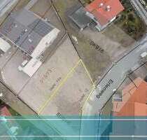 Grundstück zu verkaufen in Brannenburg Degerndorf am Inn 248.000,00 € 257 m² - Brannenburg / Degerndorf am Inn