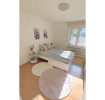 Wohnung zum Mieten in Frankfurt am Main 1.190,00 € 60 m²