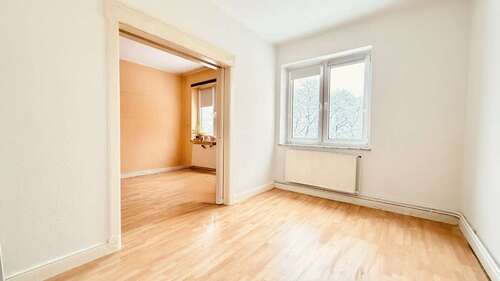 Foto - Wohnung zum Kaufen in Kiel 129.000,00 € 67.42 m²