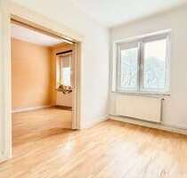 Wohnung zum Kaufen in Kiel 129.000,00 € 67.42 m²