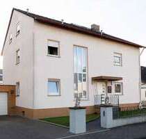 Haus zum Kaufen in Frankfurt am Main 995.000,00 € 264 m²