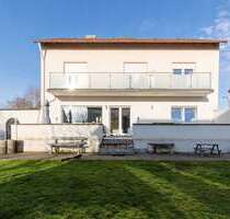 Haus zum Kaufen in Frankfurt am Main 1.095.000,00 € 264 m²