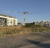 Grundstück zu verkaufen in Troisdorf 1.890.000,00 € 2466 m²