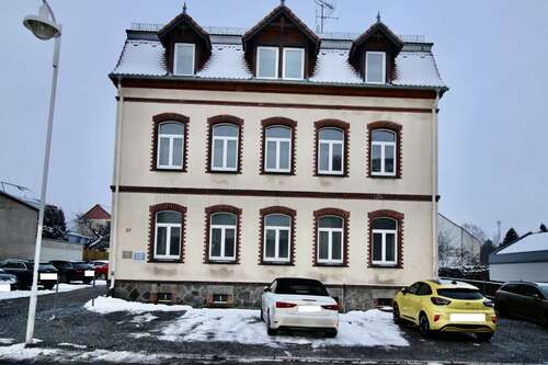 Foto - Haus zum Kaufen in Kamenz 269.000,00 € 160 m²