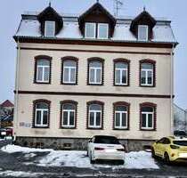 Haus zum Kaufen in Kamenz 269.000,00 € 160 m²