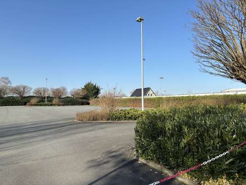 Foto - Garage zu vermieten in Lippstadt 2.500,00 €