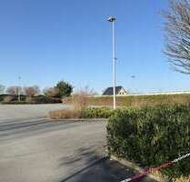 Garage zu vermieten in Lippstadt 2.500,00 €