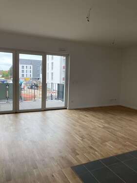 Foto - Wohnung zum Mieten in Wunstorf 1.148,81 € 104.25 m²