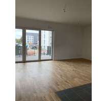 Wohnung zum Mieten in Wunstorf 1.148,81 € 104.25 m²
